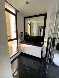 Legenda at Joo Chiat (D15), Condominium #502178881